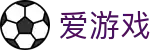 爱游戏 - 中国官方网站首页 · ayx.com