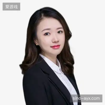 常宇睿