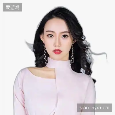 冯欣