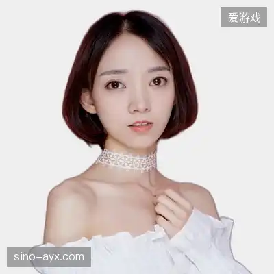 林杰芳