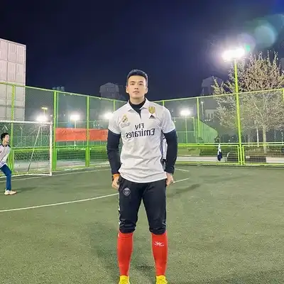 秦涛