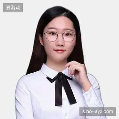 石美煜